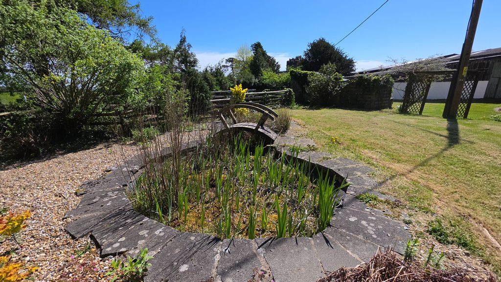 Additional image 24 of 5 bed detached house to rentDevauden NP16