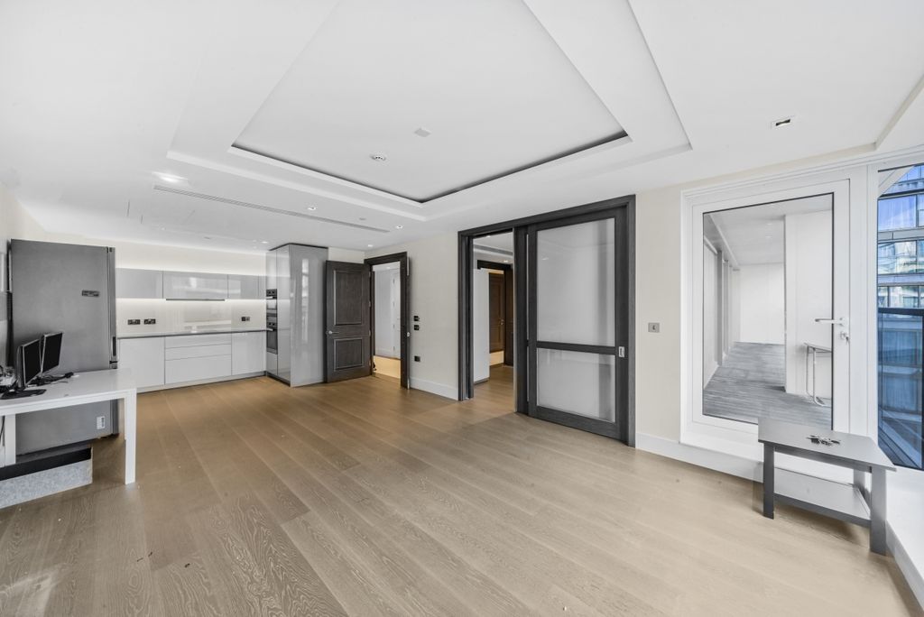 Property photo 1 of 14 Dsc_0321_High