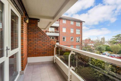 Property photo 3 of 10 85138_Flat_Finchley_Road_London_Greater_London_Nw11_7Sb_2S_Img_02_0000_Max_476x317