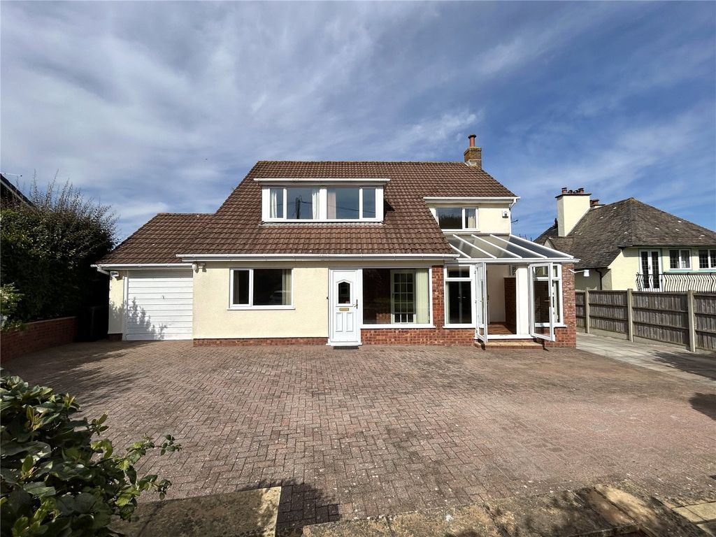 Property photo 1 of 23 Picture No. 04