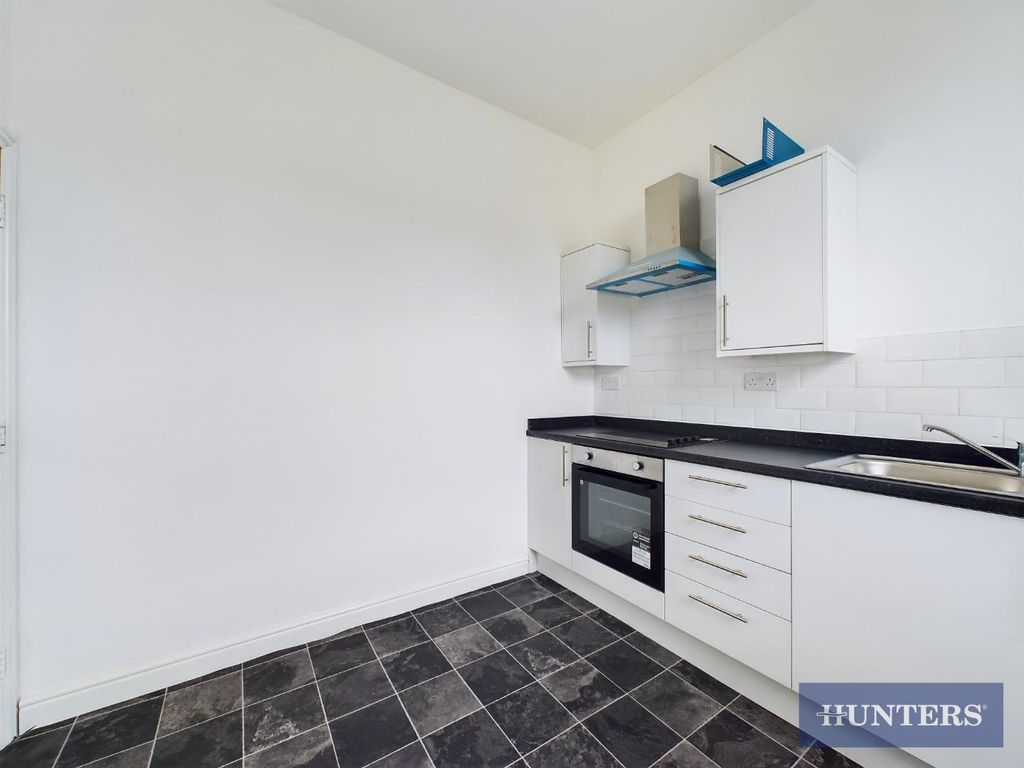 Property photo 1 of 8 Cam01984G0-Pr0329-Still002.Jpg