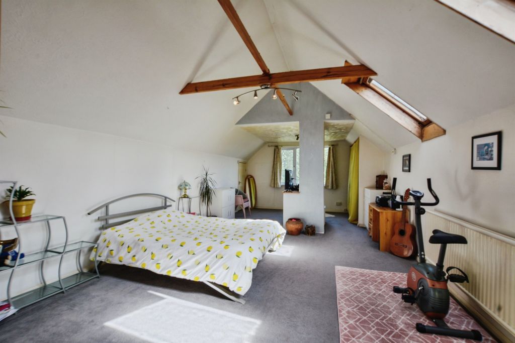Additional image 9 of 5 bed detached bungalow for saleYoulgrave Avenue, Sutton-On-Sea, Mablethorpe LN12