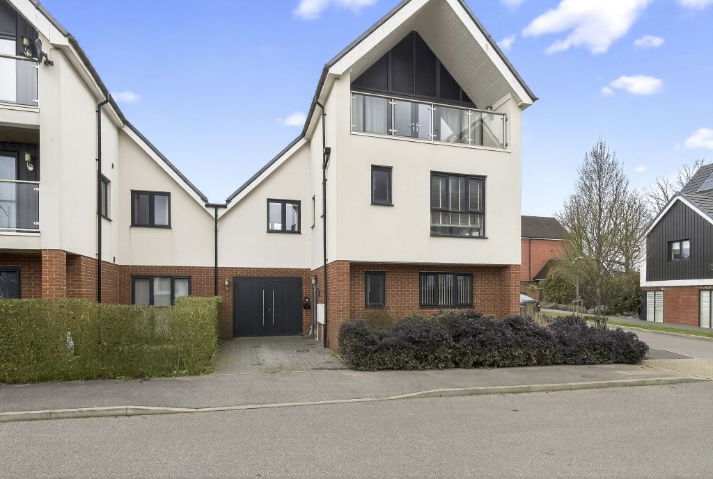 Property photo 1 of 34