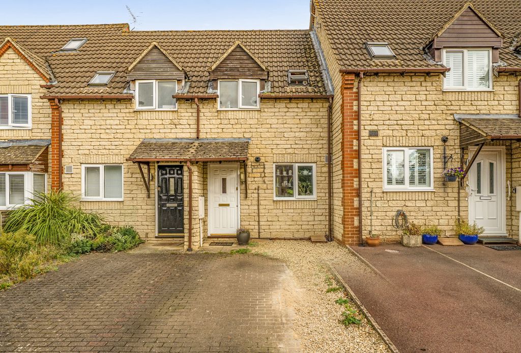 Property photo 1 of 20 1528397 (20).Jpg