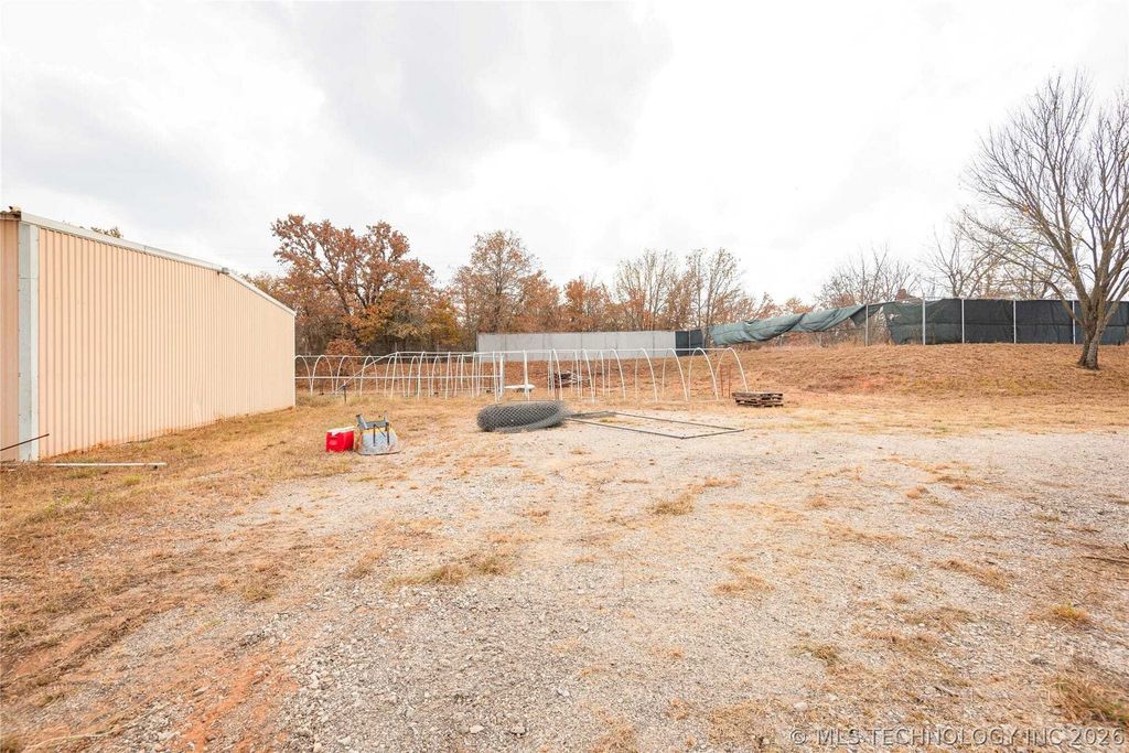Property photo 3 of 24 <Alttext/>