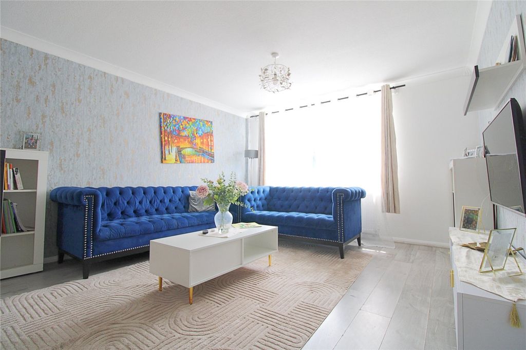 Property photo 1 of 11 Picture No. 05