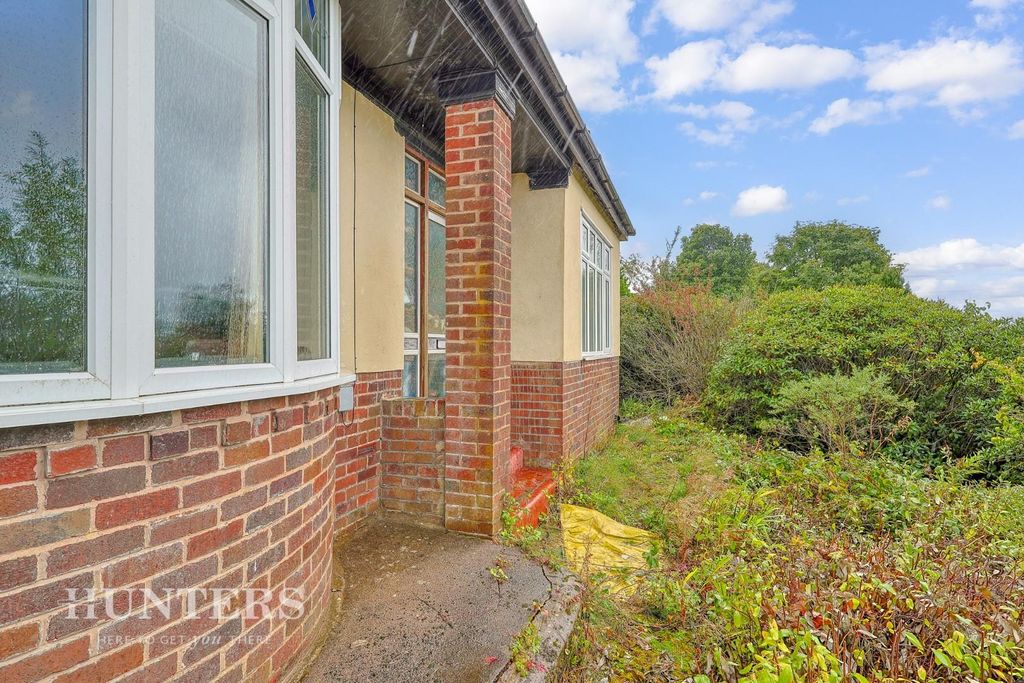 Property photo 1 of 27 Front