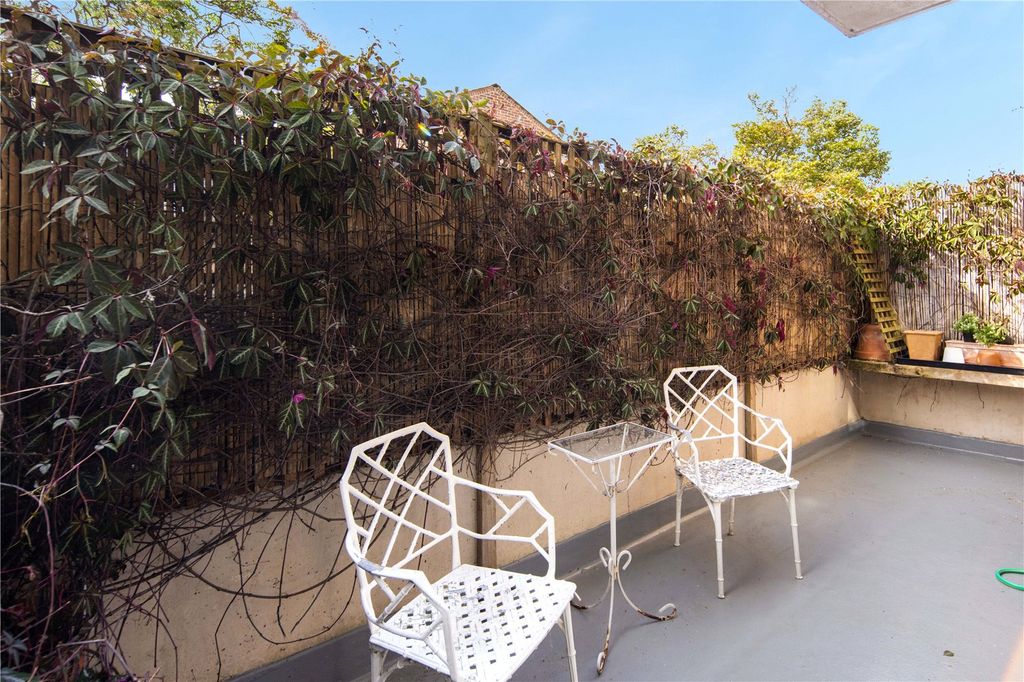 Property photo 3 of 14 Patio View 2