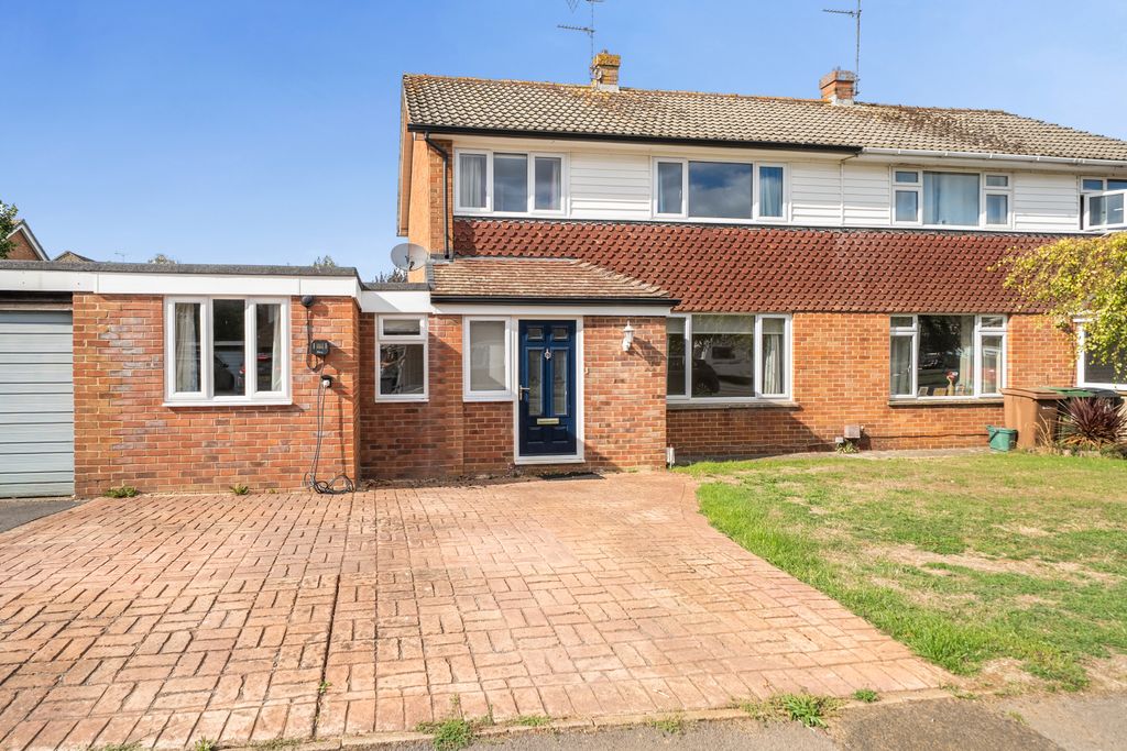 Property photo 1 of 14 16Aab42Cda447F1522812146Aaabb2d555Ac1