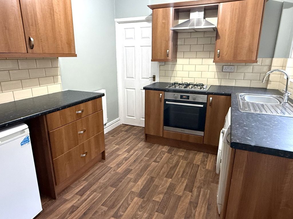 Property photo 3 of 10 Not Specified