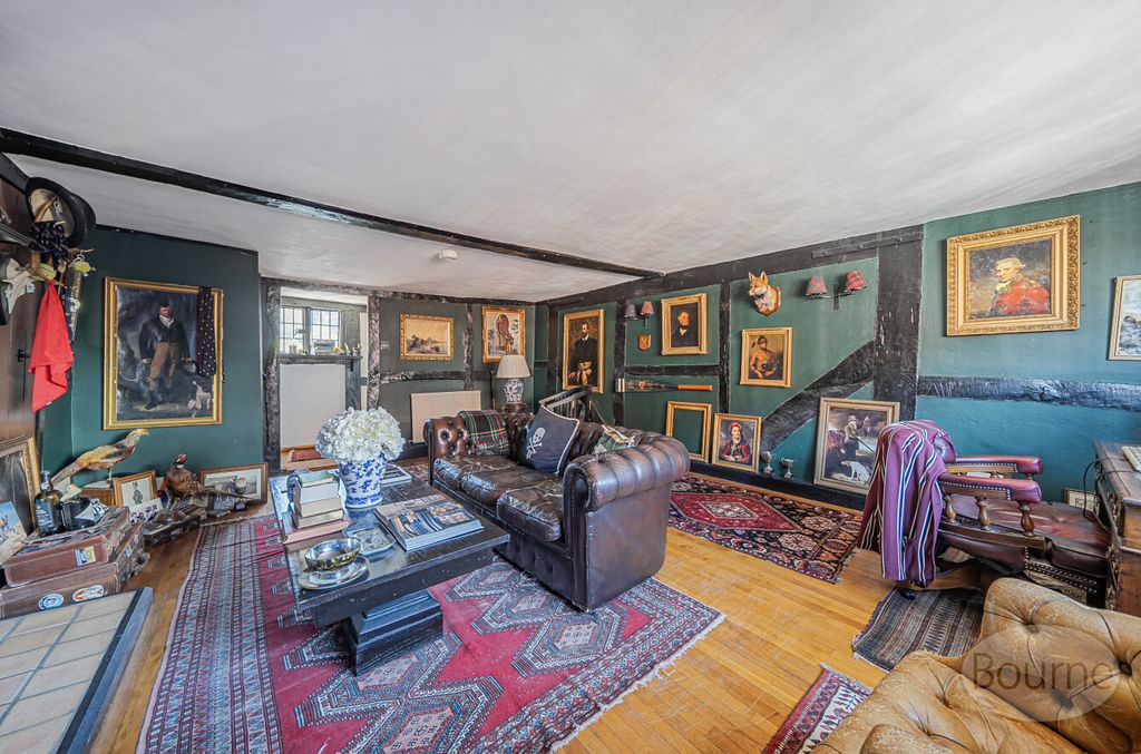 Property photo 3 of 14 6Fd499A0-41A8-402...