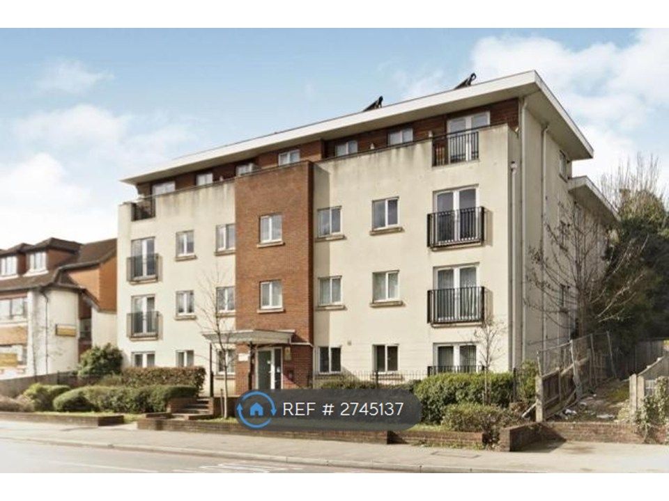 Property photo 1 of 14 Exterior Of The Property