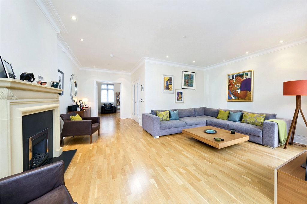 Property photo 2 of 14 Picture No. 02