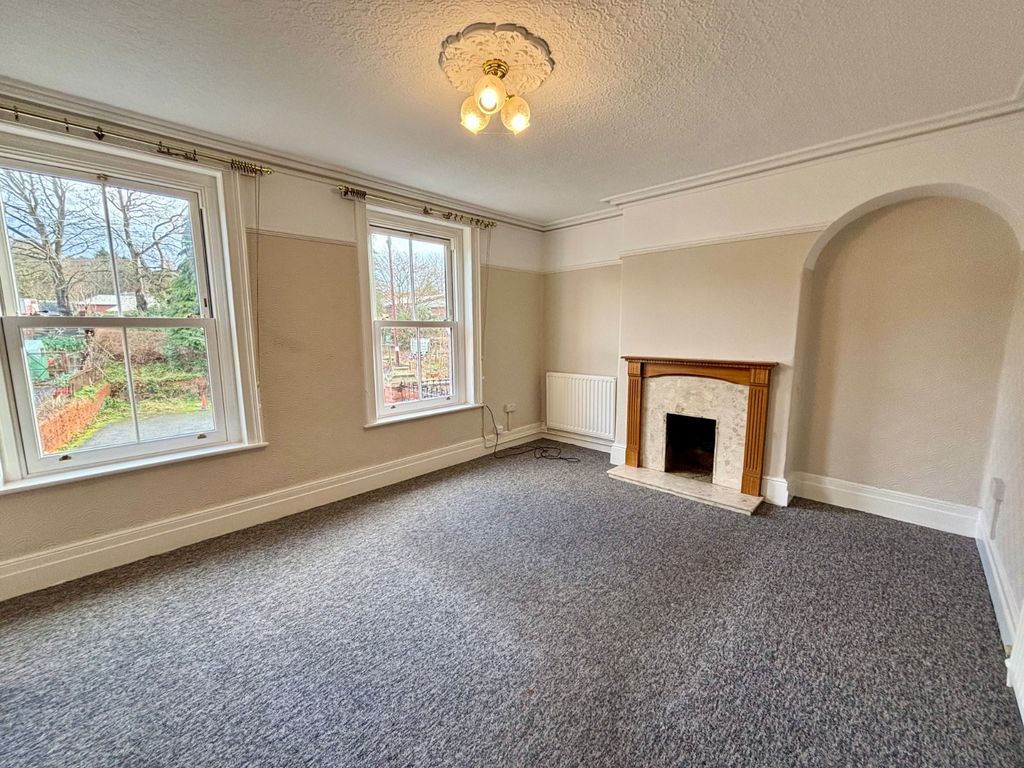 Property photo 3 of 13 Picture No. 15