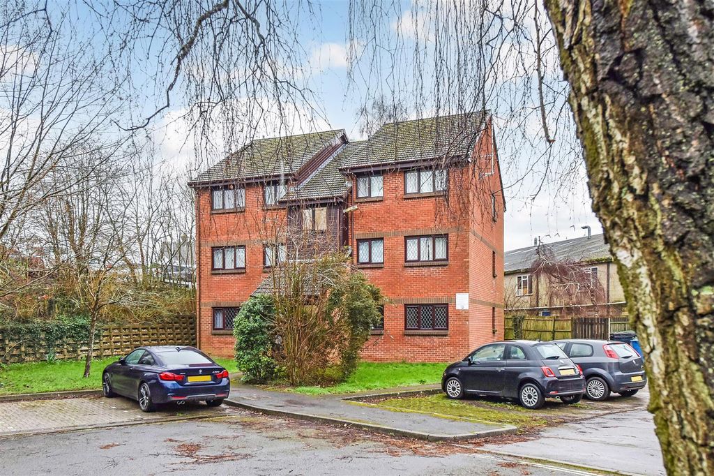 Property photo 1 of 7 Front Shot