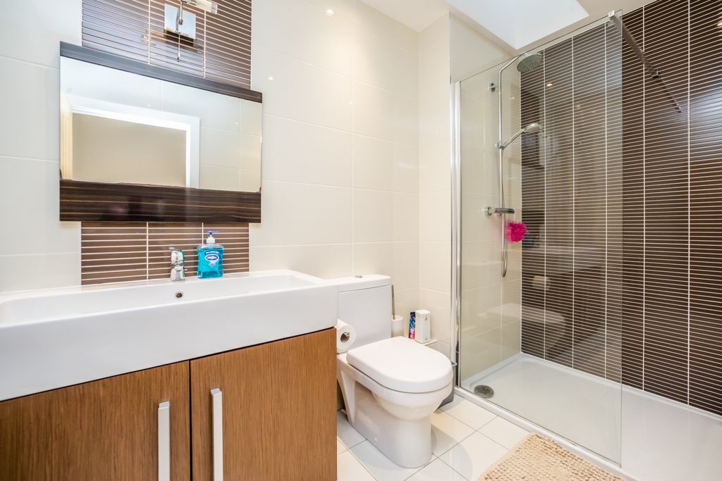 Additional image 28 of 6 bed detached house for saleVilla Gardens, Halifax, West Yorkshire HX3