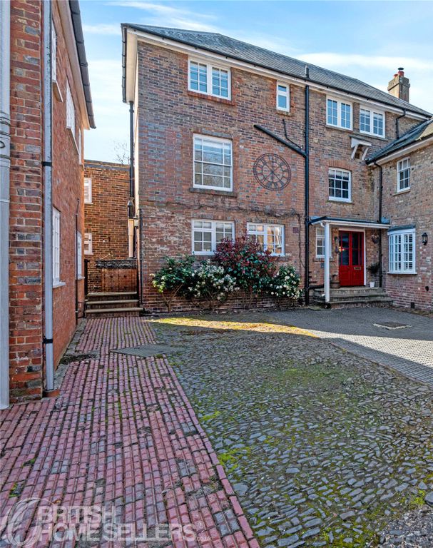 Property photo 1 of 14 Picture No. 19