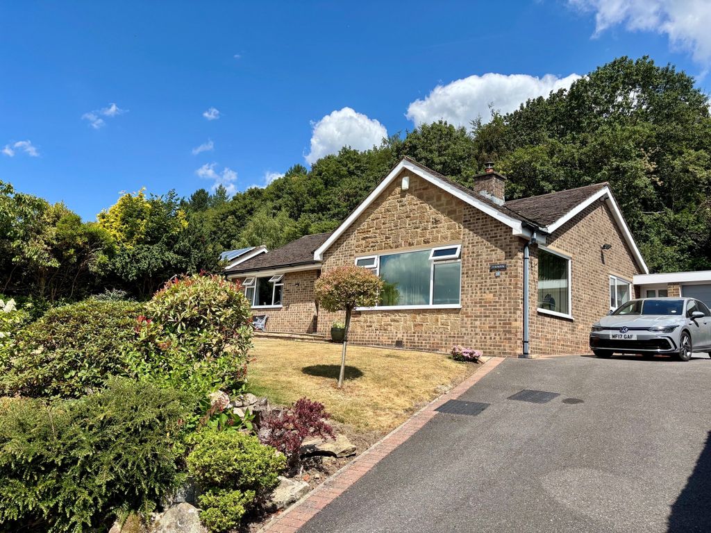 Property photo 1 of 23