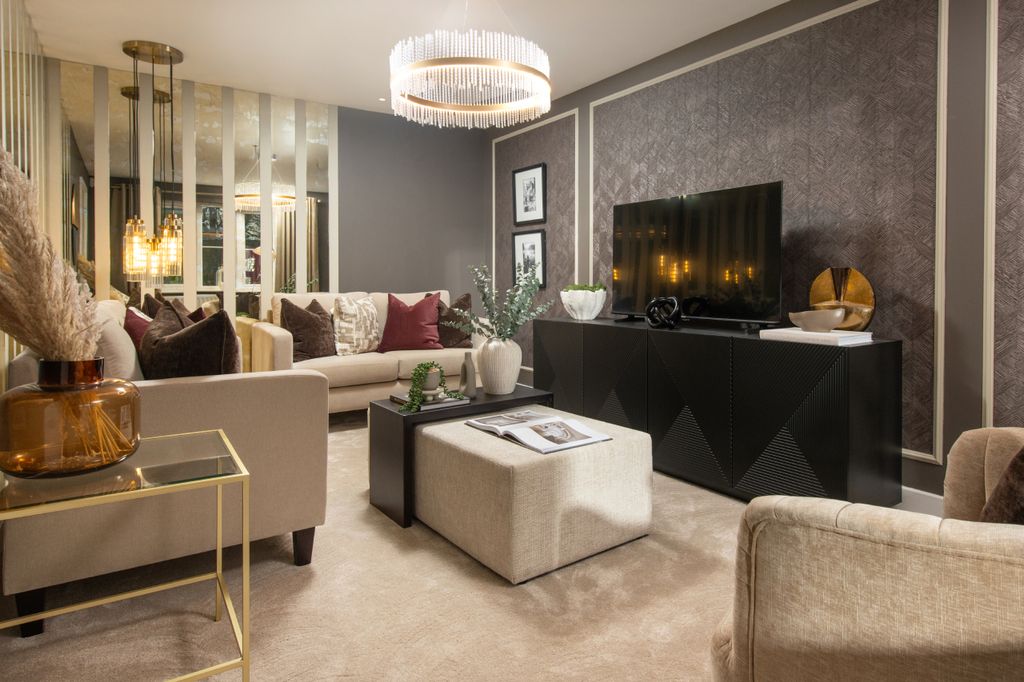 Property photo 3 of 11 Lh-Vmcw-Lily-Lvr