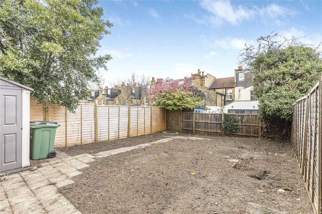 Property photo 2 of 3 Picture No. 03