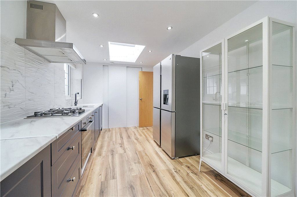 Property photo 3 of 20 Picture No. 17