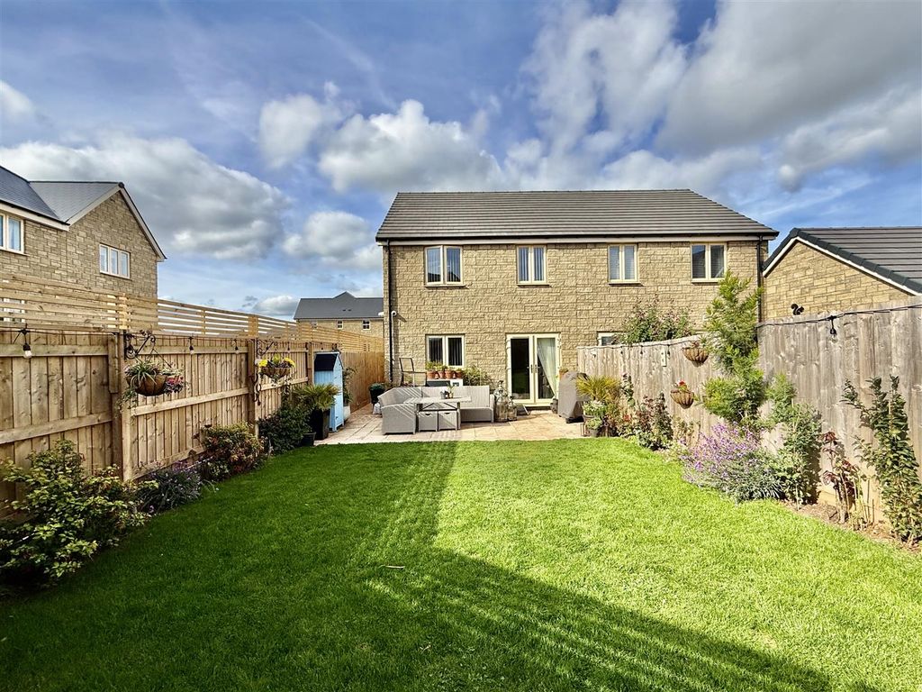 Property photo 3 of 26 Rear Of.Jpeg