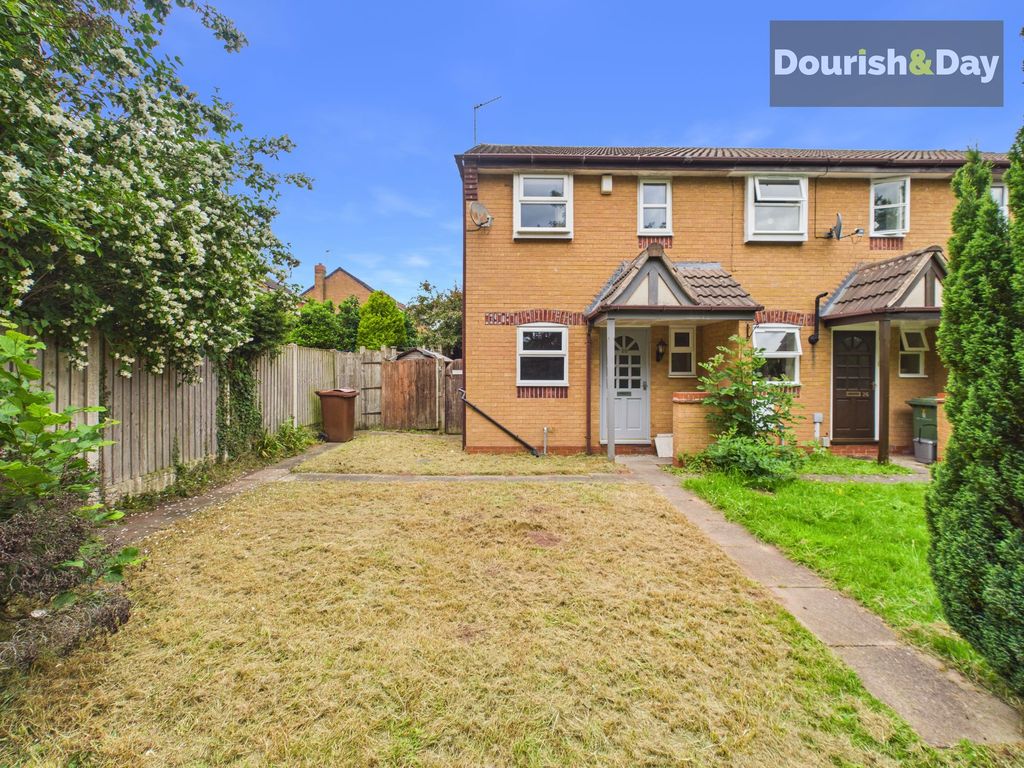 Property photo 1 of 14