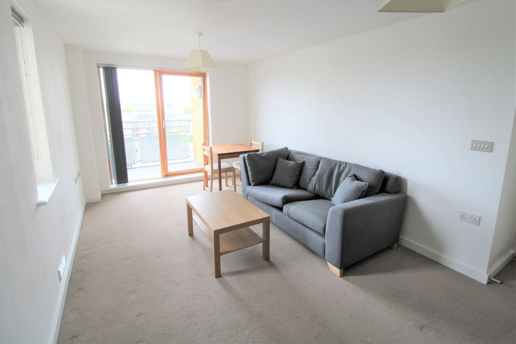 Property photo 2 of 12
