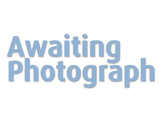 Property photo 1 of 1 Awaiting Potpgraph