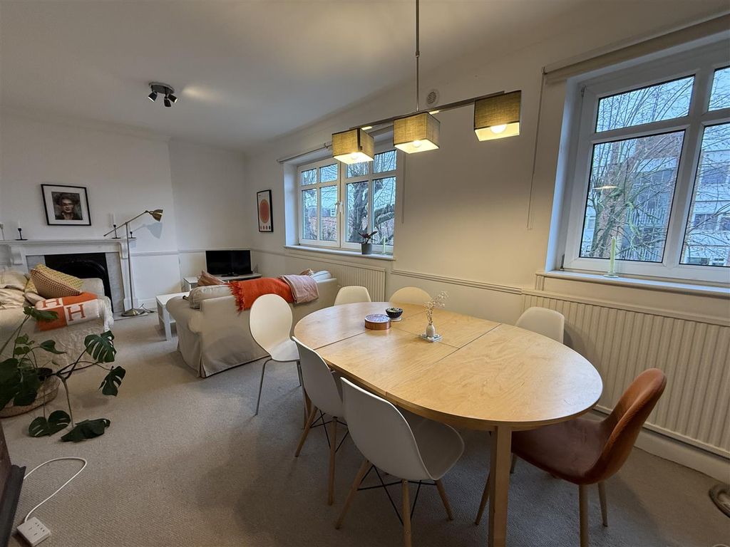 Property photo 1 of 10 Img_8194.Jpeg