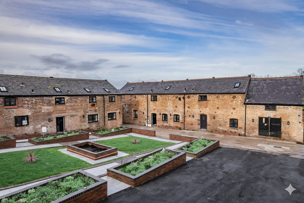 Property photo 1 of 21 Picture No. 32