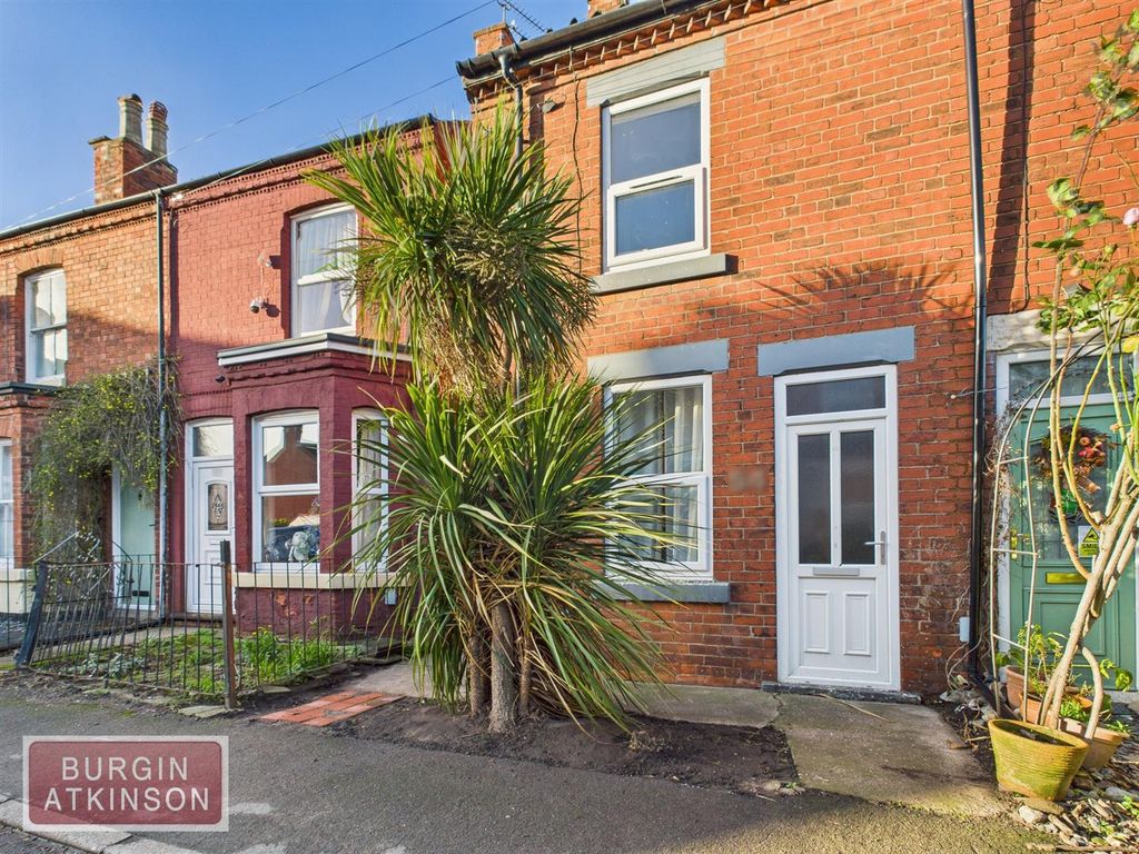 Property photo 1 of 15 Cam01619G0-Pr0177-Still007.Jpg