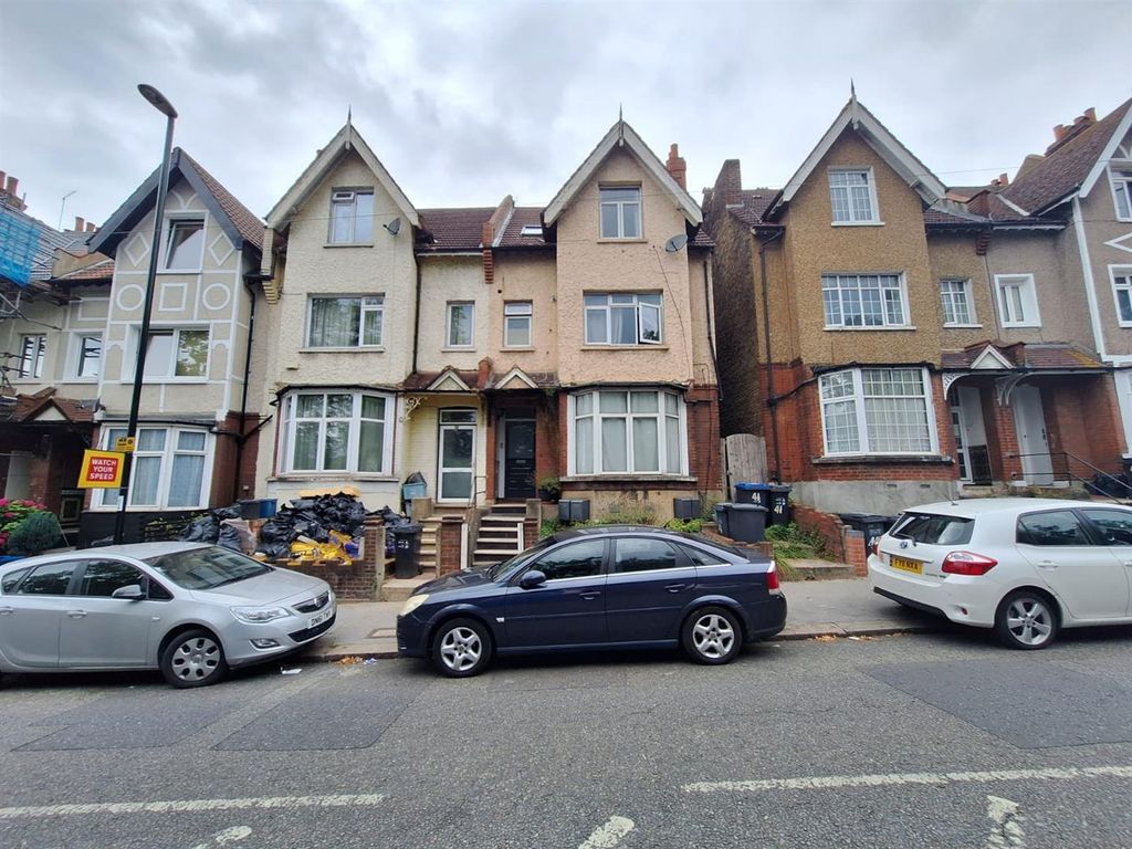 Property photo 1 of 6 Whatsapp Image 2025-07-17 At 16.32.27.Jpeg