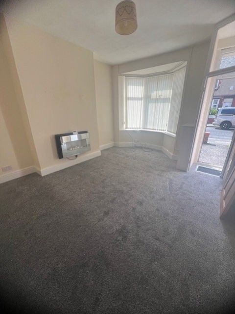 Property photo 2 of 5 9 Grasmere 12.08 (3)