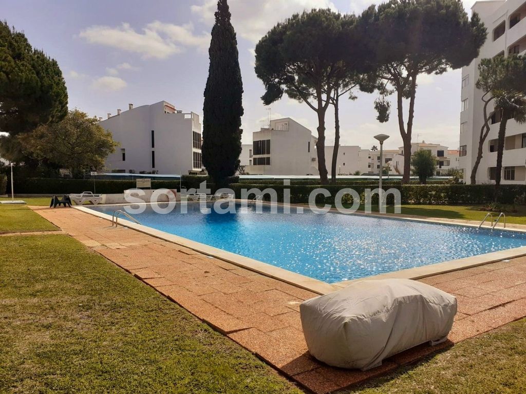 Property photo 1 of 51