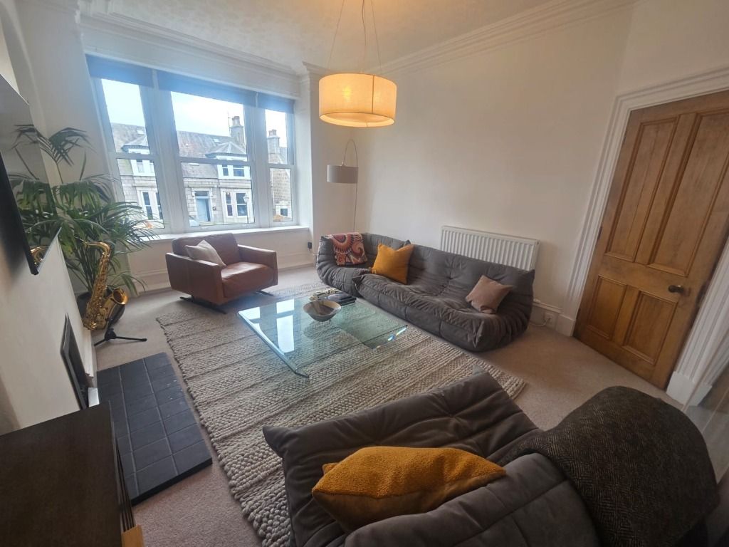 Property photo 1 of 22 Photo 1