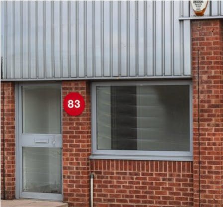 Property photo 2 of 2 54 (83) Whitby Road