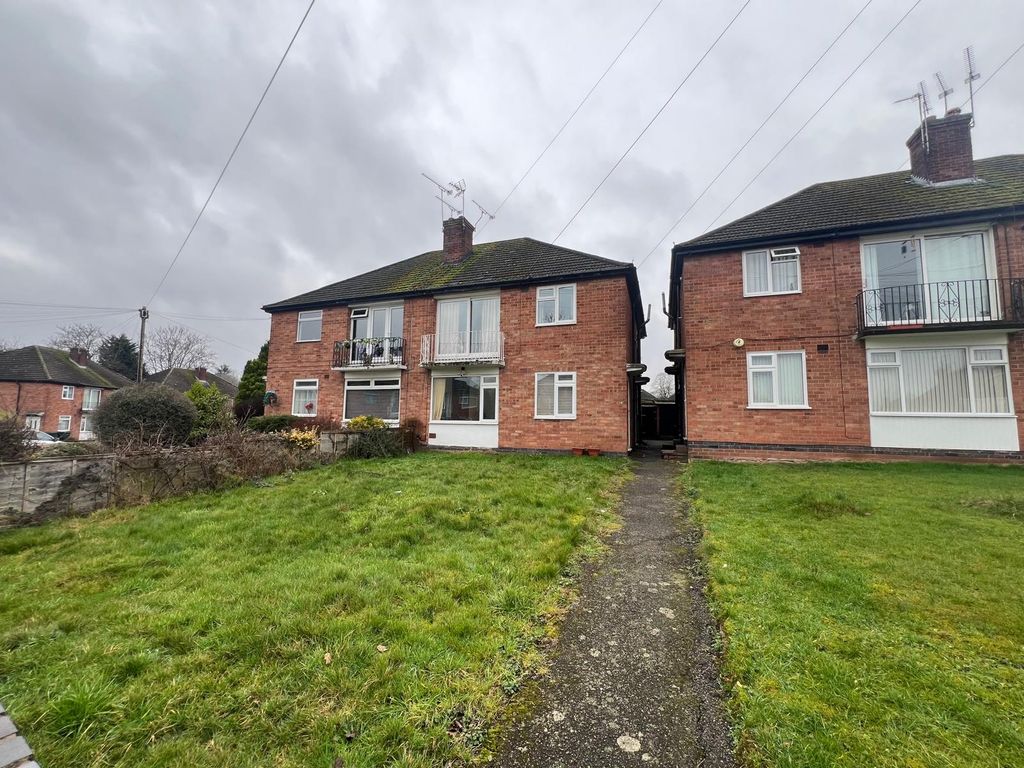 Property photo 1 of 2