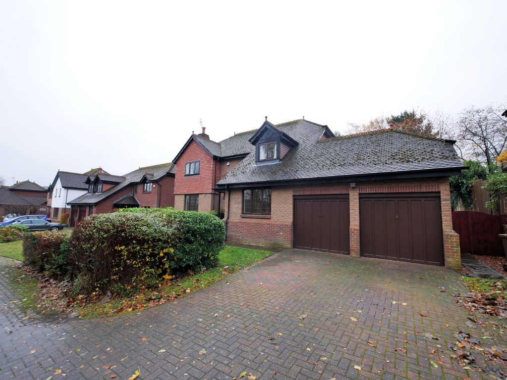 Property photo 2 of 40 Photo 2