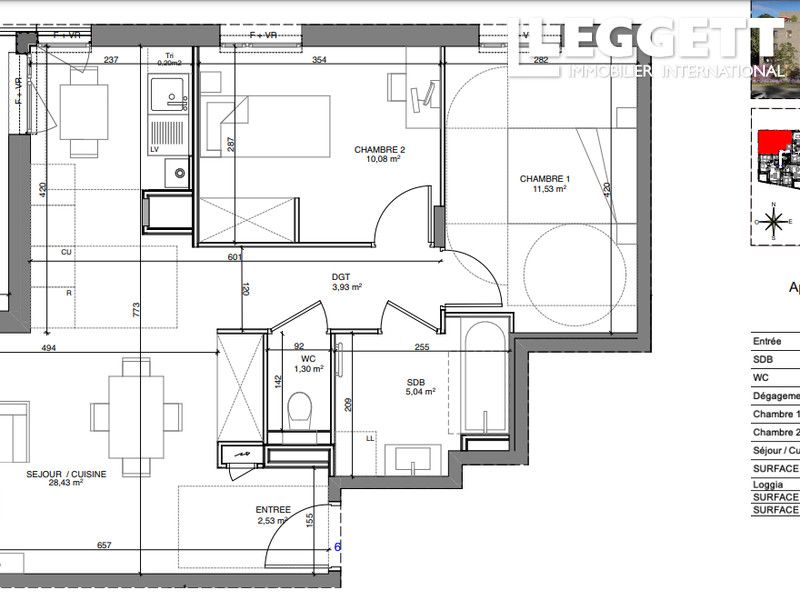 Property photo 1 of 4