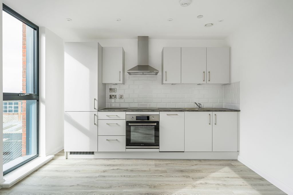 Property photo 2 of 16 3_65543