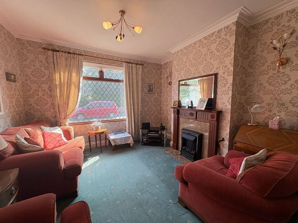 Property photo 3 of 29