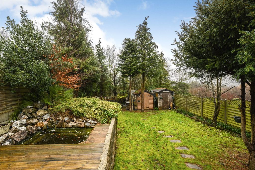 Property photo 1 of 25 Garden