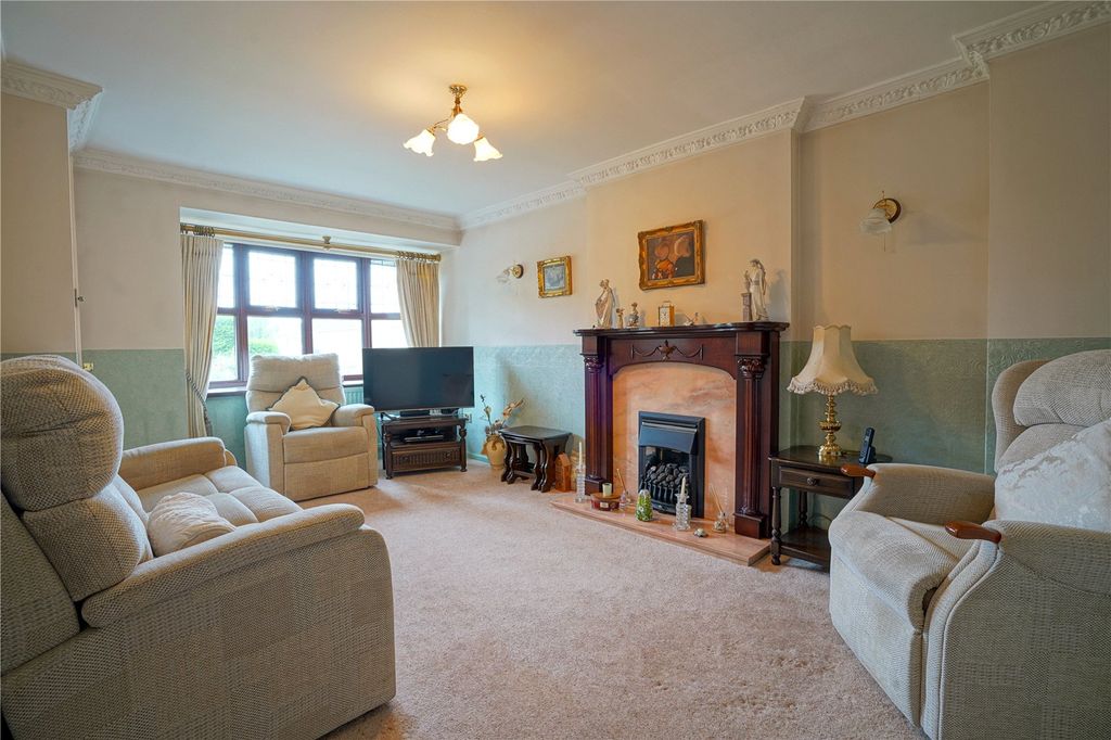 Property photo 3 of 16 Picture No. 09