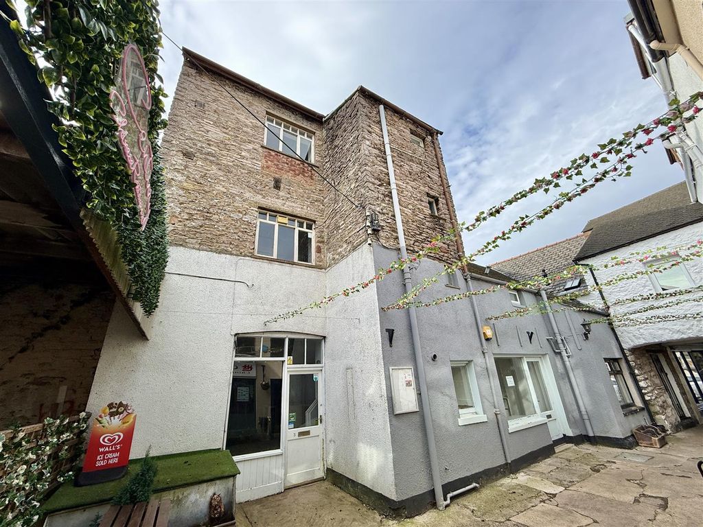 Property photo 2 of 19 Img_6325.Jpg