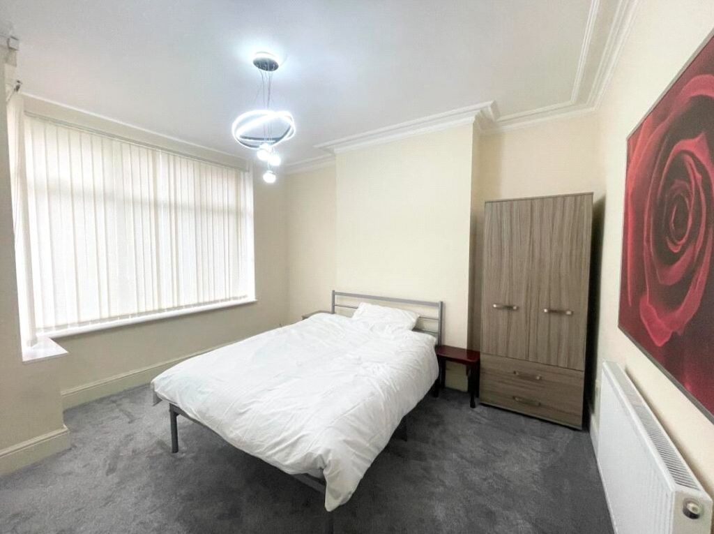 Property photo 3 of 5 Picture No. 03