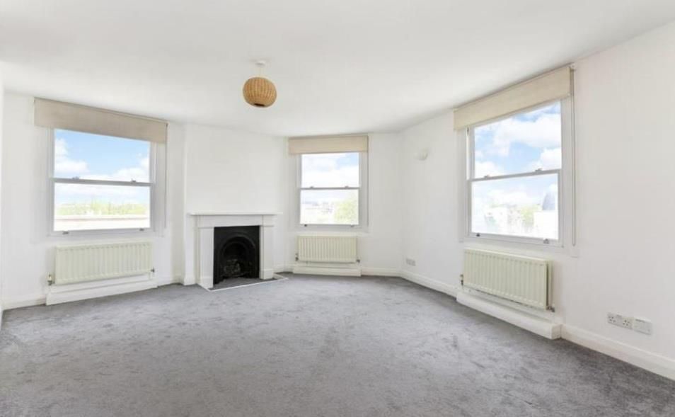 Property photo 1 of 6 1