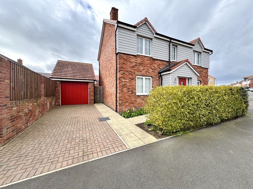 Property photo 1 of 21 Img_0295