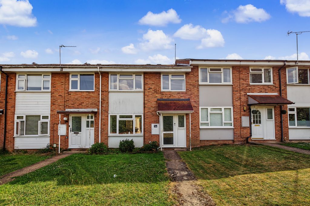 Property photo 1 of 20 332365
