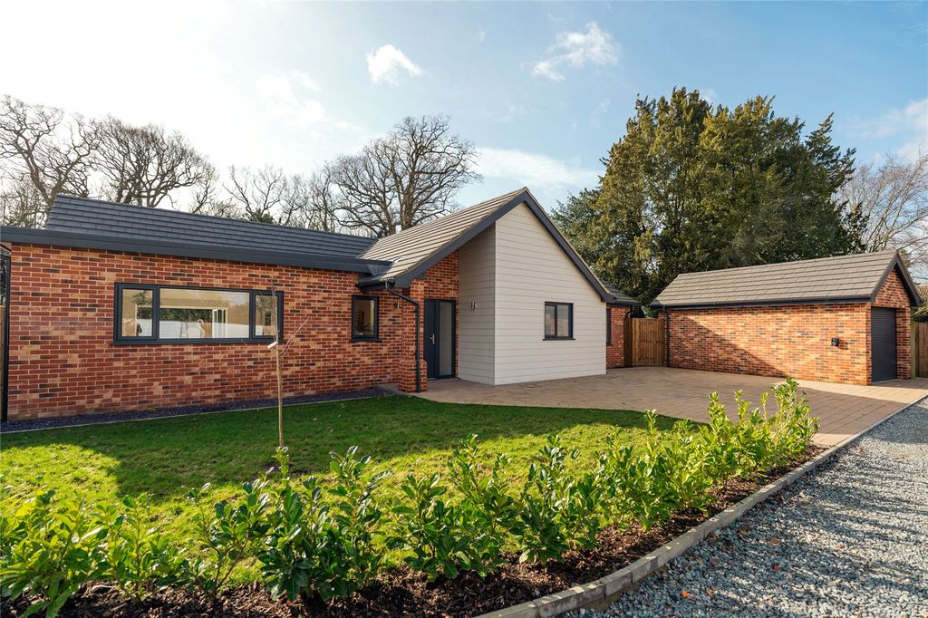 Property photo 1 of 20 Picture 1